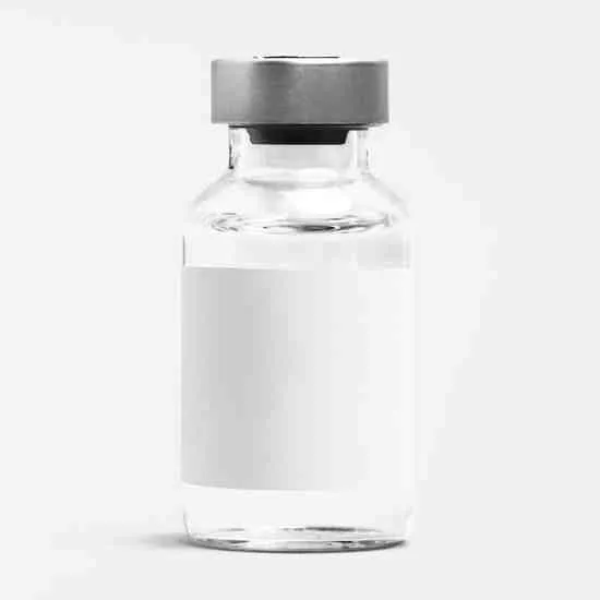 Etophylline 84.7mg, Theophylline 25.3mg Injection