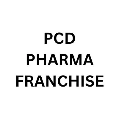 Best PCD Pharma Franchise in Uttarakhand